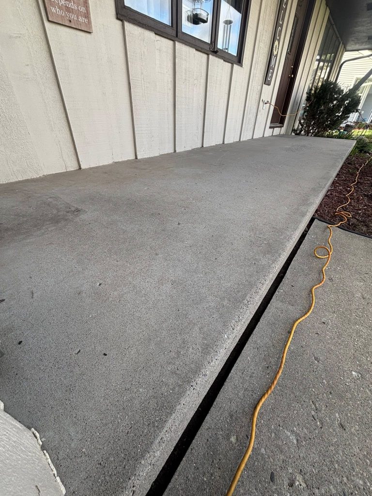 Flooring in Green Bay & Surrounding Areas