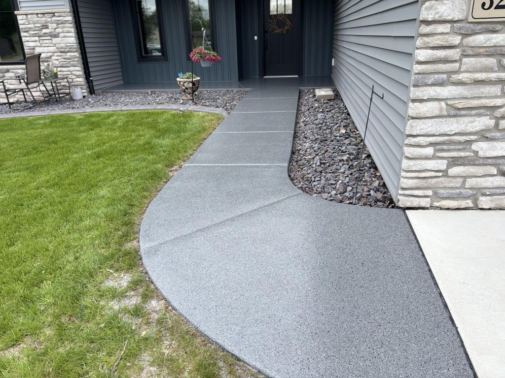 Flooring in Green Bay & Surrounding Areas