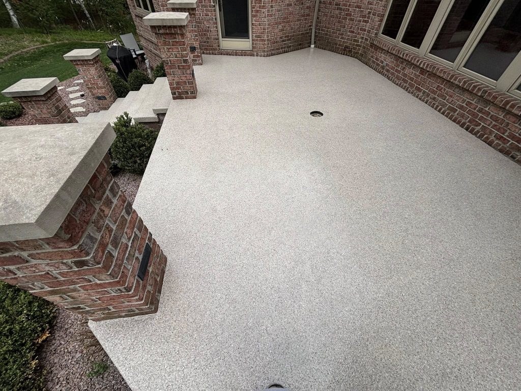 Flooring in Green Bay & Surrounding Areas