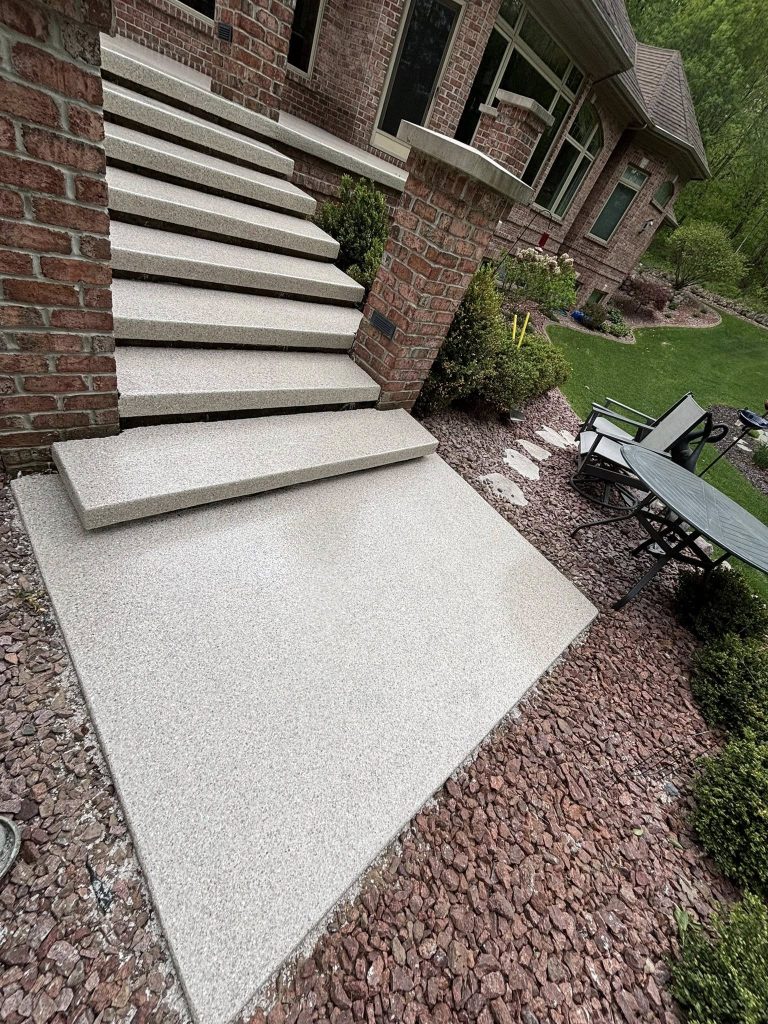 Flooring in Green Bay & Surrounding Areas