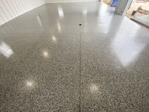 Flooring in Green Bay & Surrounding Areas