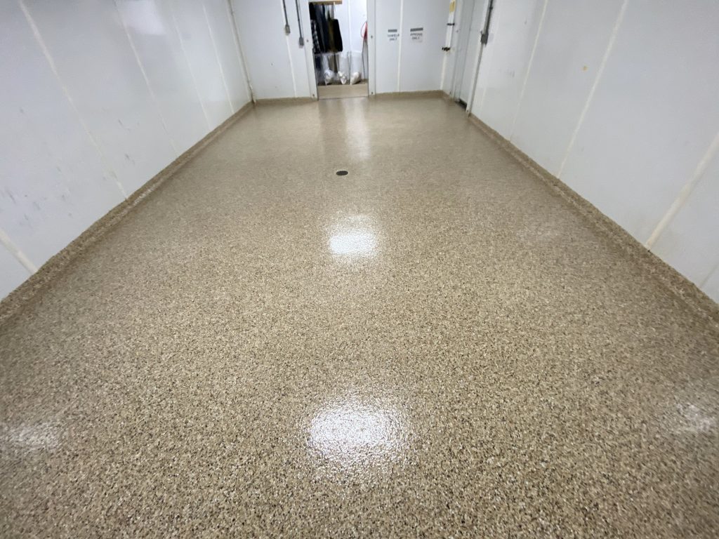 Flooring in Green Bay & Surrounding Areas