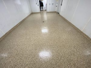 Flooring in Green Bay & Surrounding Areas