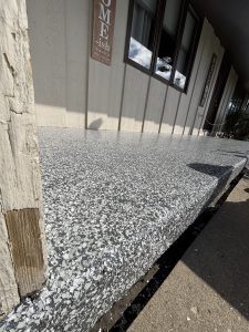 Flooring in Green Bay & Surrounding Areas