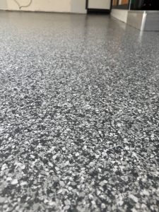 Flooring in Green Bay & Surrounding Areas