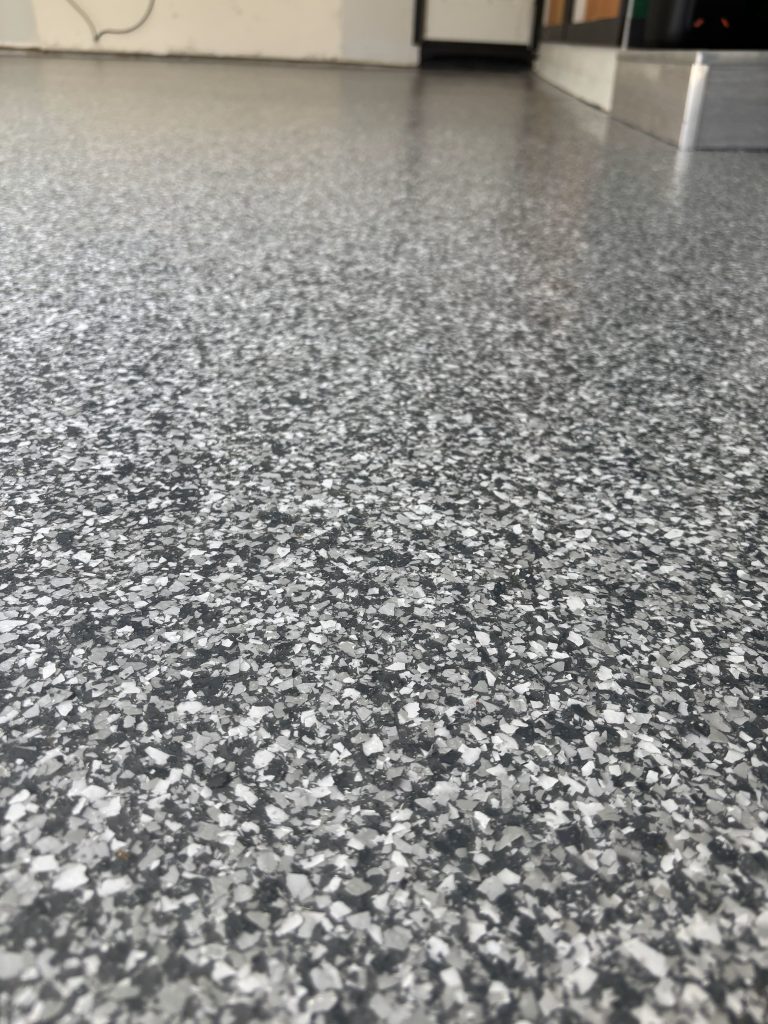 Flooring in Green Bay & Surrounding Areas Flooring in Green Bay & Surrounding Areas