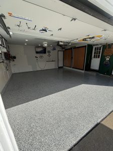 Flooring in Green Bay & Surrounding Areas