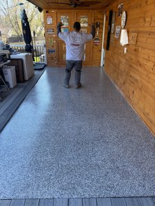 Flooring in Green Bay & Surrounding Areas