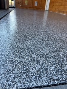 Flooring in Green Bay & Surrounding Areas