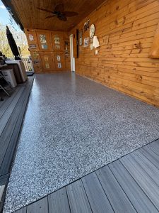 Flooring in Green Bay & Surrounding Areas