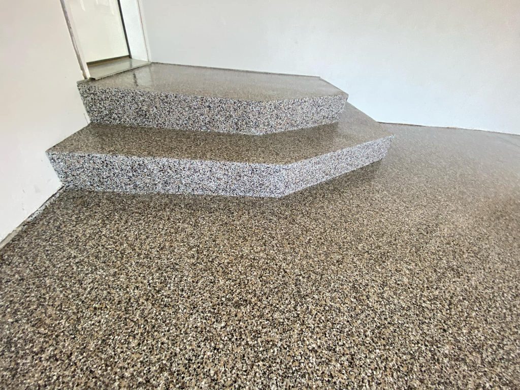 Flooring in Green Bay & Surrounding Areas