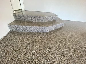 Flooring in Green Bay & Surrounding Areas