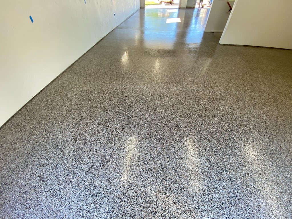 Flooring in Green Bay & Surrounding Areas