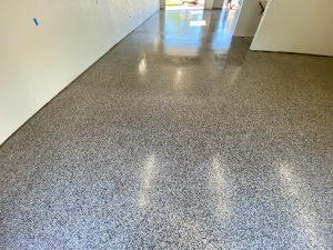 Flooring in Green Bay & Surrounding Areas