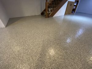 Flooring in Green Bay & Surrounding Areas