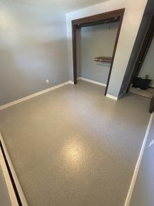 Flooring in Green Bay & Surrounding Areas