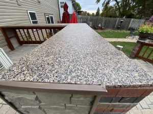 Flooring in Green Bay & Surrounding Areas
