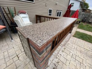 Flooring in Green Bay & Surrounding Areas