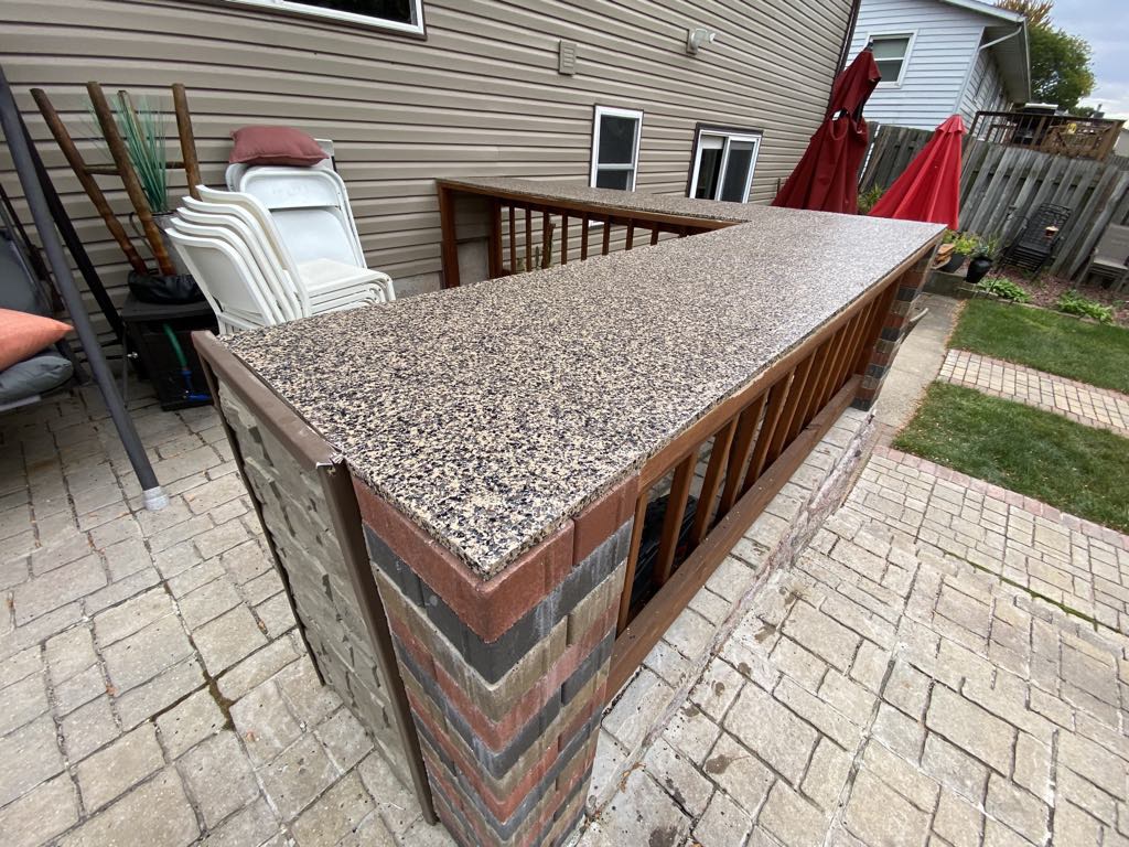 Flooring in Green Bay & Surrounding Areas Flooring in Green Bay & Surrounding Areas