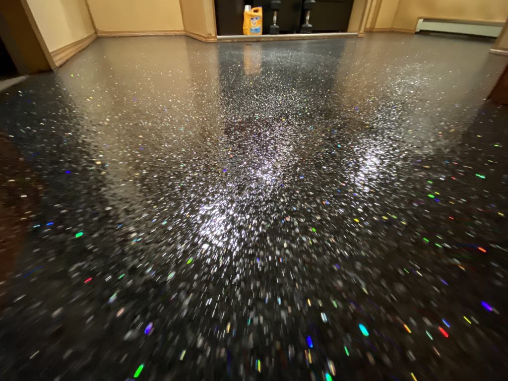 Flooring in Green Bay & Surrounding Areas