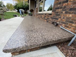 Flooring in Green Bay & Surrounding Areas