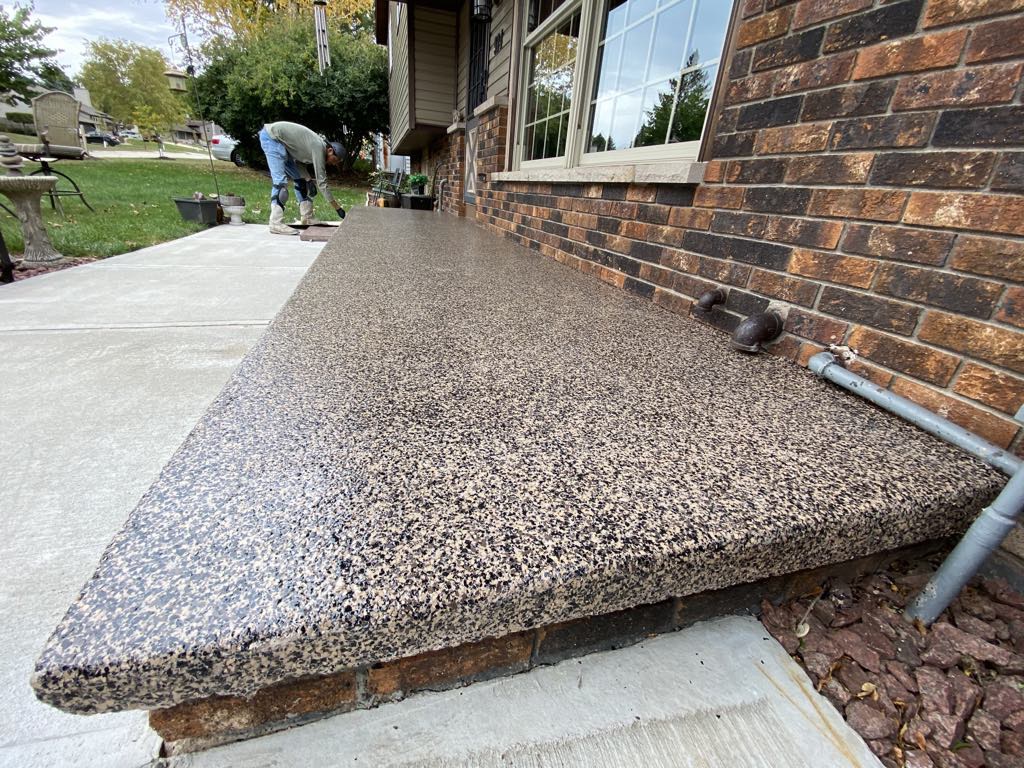 Flooring in Green Bay & Surrounding Areas