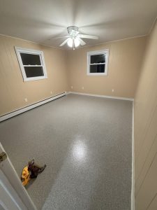 Flooring in Green Bay & Surrounding Areas