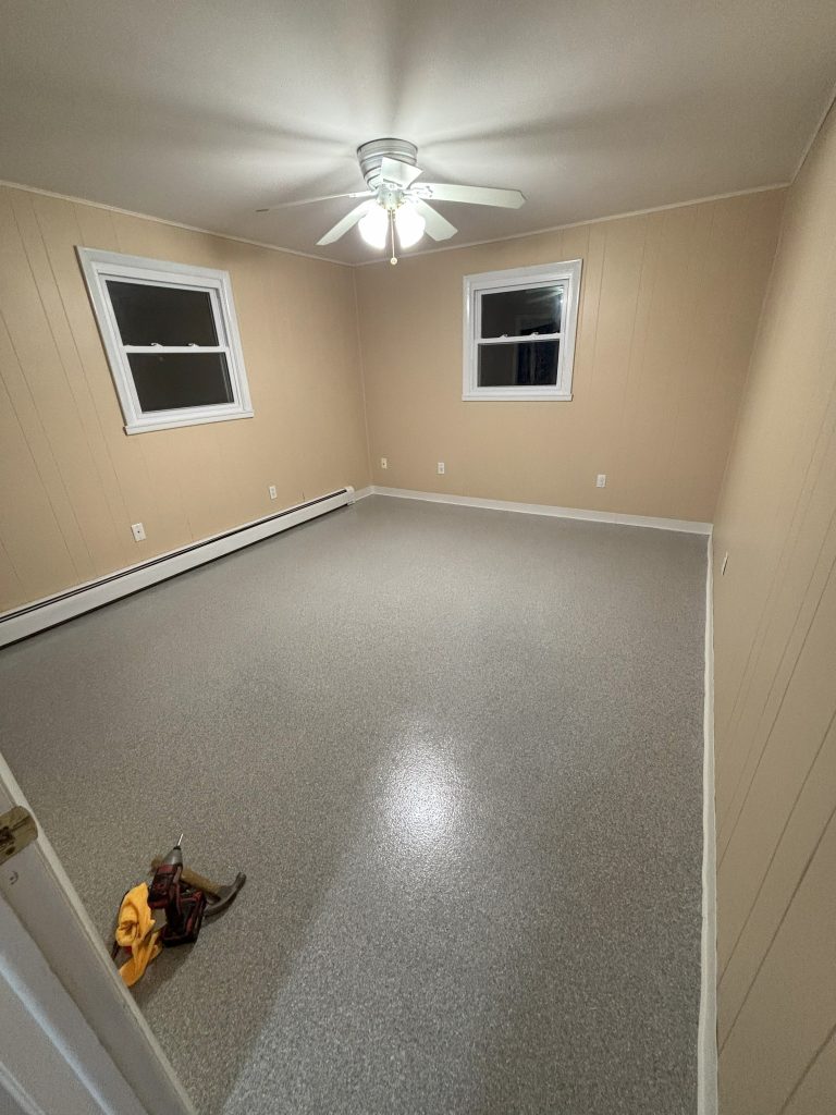 Flooring in Green Bay & Surrounding Areas