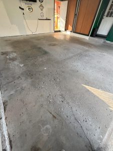 Flooring in Green Bay & Surrounding Areas