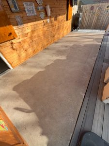 Flooring in Green Bay & Surrounding Areas