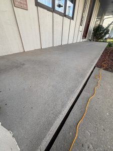 Flooring in Green Bay & Surrounding Areas
