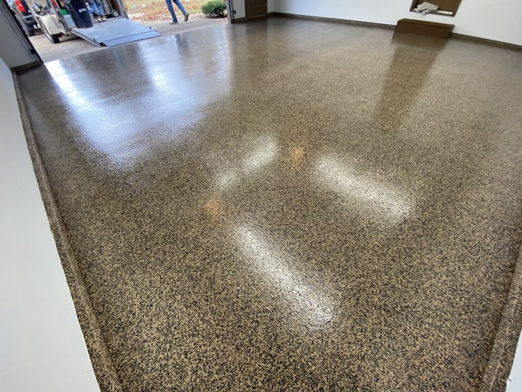 Flooring in Green Bay & Surrounding Areas