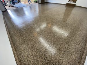 Flooring in Green Bay & Surrounding Areas