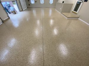 Flooring in Green Bay & Surrounding Areas