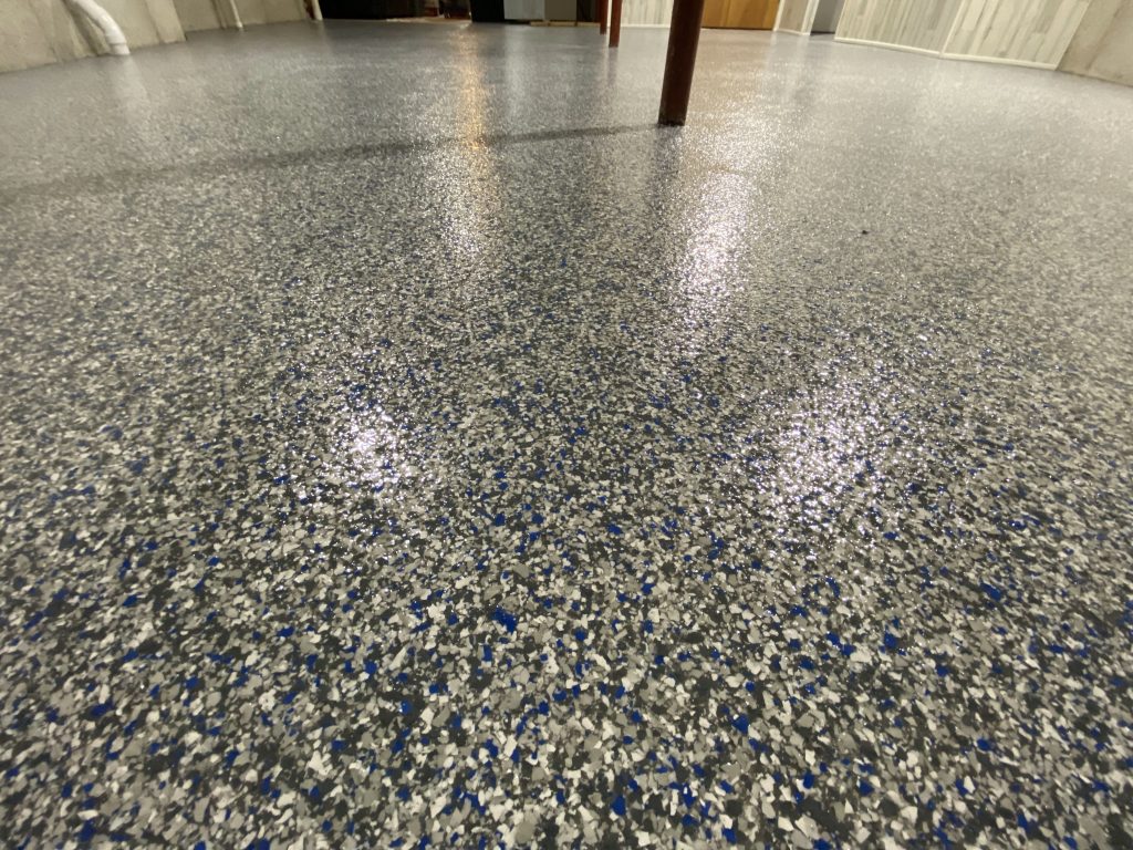 Flooring in Green Bay & Surrounding Areas