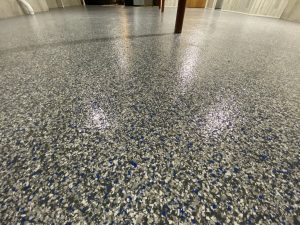 Flooring in Green Bay & Surrounding Areas