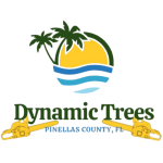 Dynamic Trees LLC