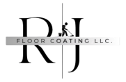 Rj Floors