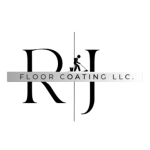 Rj Floors