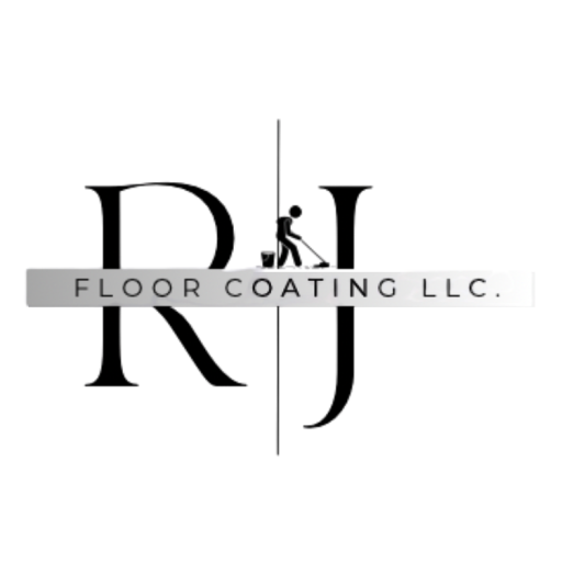 cropped-Rj-Floors-2.png Rj Floors